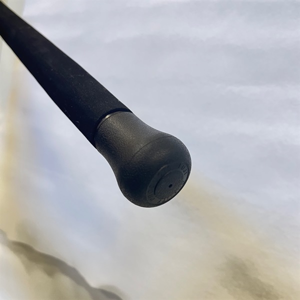 ブルースナイパー１００ＭーＭＨ